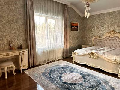 дом по адресу с. Фонтанка, Западная ул.
