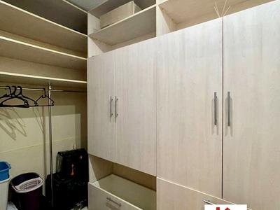 квартира за адресою Люстдорфська дорога вул., 140/1
