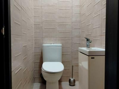 квартира за адресою Григорія Сковороди вул., 13