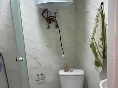 квартира по адресу Разумовская ул., 24