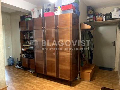 квартира за адресою Українського Відродження вул. (Бударіна), 3-В