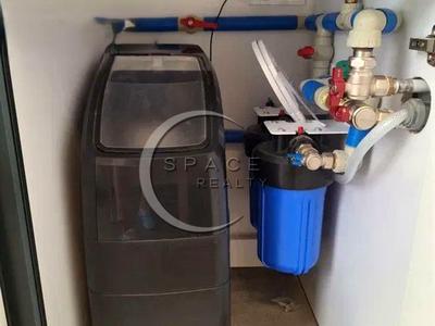 квартира за адресою Мартинова просп., 26