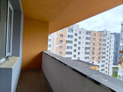 квартира по адресу Круглая ул., 5-Б