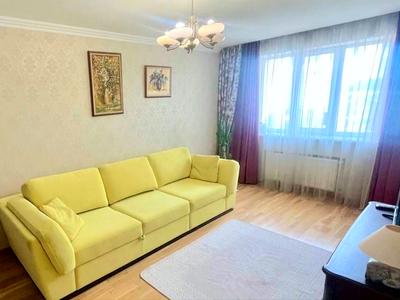 квартира за адресою Чубинського вул., 4