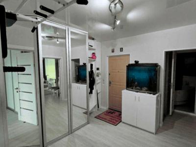 квартира за адресою Академіка Заболотного вул., 116