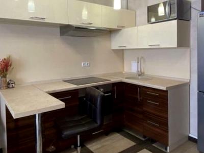 квартира за адресою Валерія Лобановського просп., 150