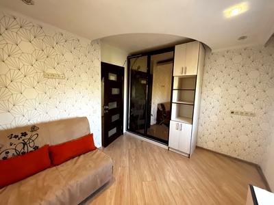 квартира за адресою Академіка Заболотного вул., 36