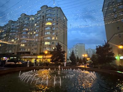 квартира за адресою Лесі Українки вул., 20