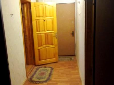 квартира по адресу Бориса Гмыри ул., 9-Б