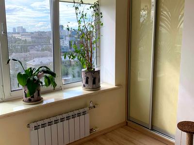 квартира за адресою Олекси Тихого вул. (Виборзька), 25