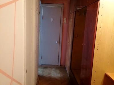 квартира за адресою Братиславська вул., 42