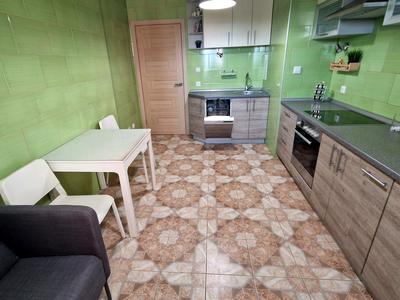 квартира по адресу Харьковское шоссе, 182