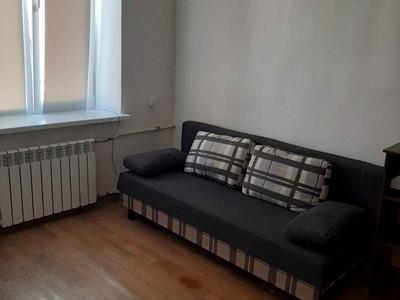 квартира по адресу Маяковского пер., 9
