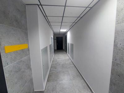квартира по адресу Сухумская ул., 22