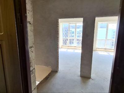 квартира по адресу Радистов ул., 34-Н
