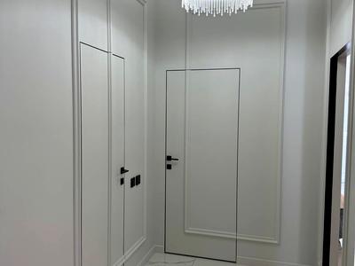 квартира по адресу Берестейский просп. (Победы), 11 к3