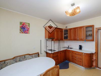 квартира по адресу Харьковское шоссе, 56
