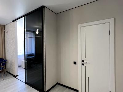 квартира по адресу Мартинова просп., 34
