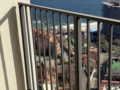 квартира по адресу Дача Ковалевского ул., 5
