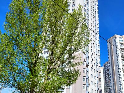 квартира по адресу Николая Лаврухина ул., 12