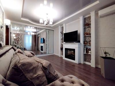 квартира за адресою Хмельницька вул., 10