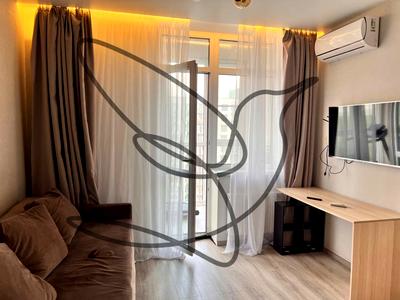 квартира за адресою Тираспольська вул., 54