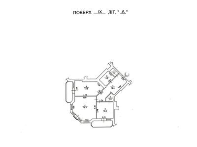 квартира по адресу Западная ул., 6