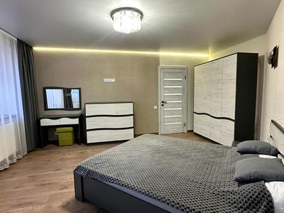 квартира по адресу Прокуровского Подполья ул., 131/2