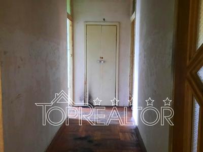 квартира за адресою Нескорених вул., 33