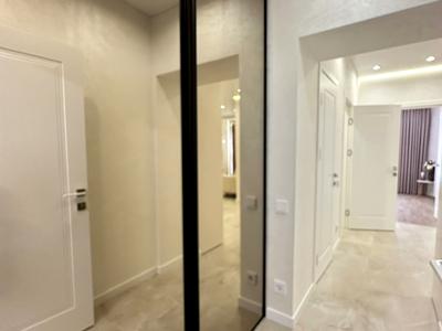 квартира за адресою Мартинова просп., 24