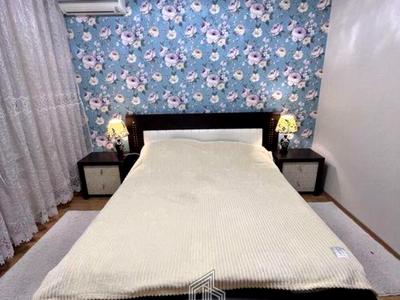 квартира за адресою Петра Григоренка просп., 5