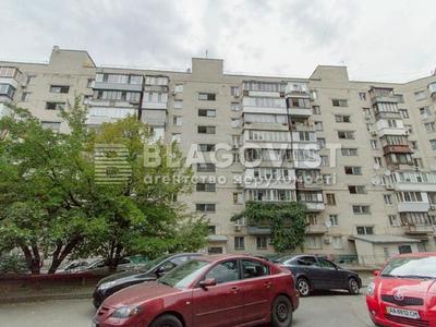 квартира по адресу Сечевых Стрельцов ул. (Артема), 59-65