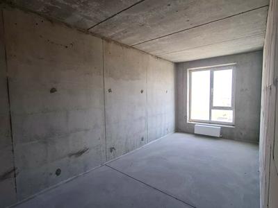 квартира за адресою Марсельська вул., 62