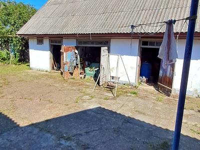 дом по адресу Пашини