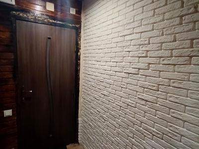 квартира по адресу Сергея Колачевского ул. (23-го Февраля), 132