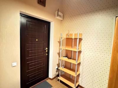квартира за адресою Перлинна вул., 3