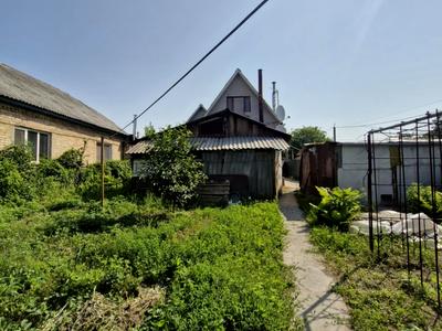 будинок за адресою Княжа, 64