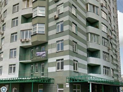 комерційна за адресою Львівська вул., 22