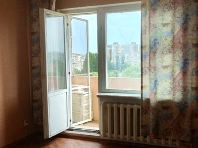 квартира по адресу Евгения Чикаленко ул., 81/3