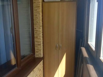 квартира по адресу Рабочая ул., 23