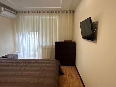 квартира по адресу Декабристов ул., 44