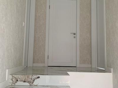 будинок за адресою Вінниця, Провулок Ясний