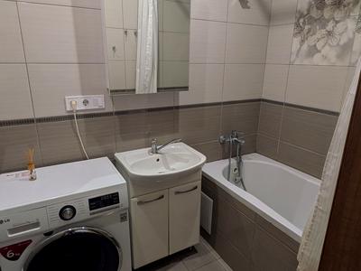 квартира по адресу Тихого пер., 4 к2