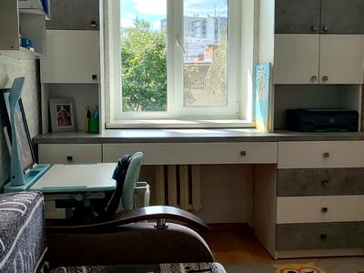 квартира за адресою Городоцька вул., 315