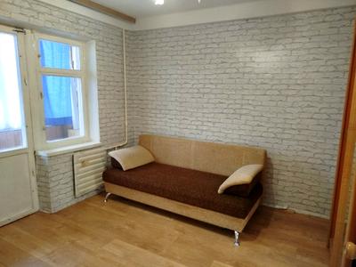 квартира за адресою Межовий пров., 5
