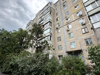 квартира по адресу Милютенко ул., 15-А