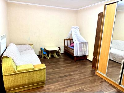 квартира по адресу Киев, Даниила Щербаковского ул. (Щербакова), 63-Б