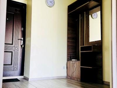 квартира за адресою Абрикосова вул., 5-А