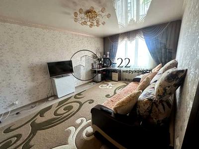 квартира за адресою Братів Чмілів пров., 1а