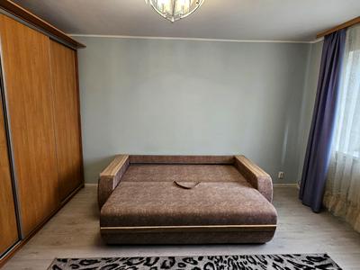 квартира за адресою Пономарьова вул., 6